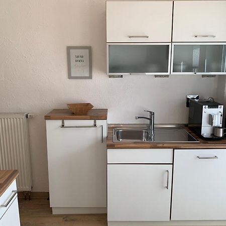 Ferienwohnung Janus Altstadt-Hameln Haus 1 Inklusive Parkplatz Mit Und Ohne Balkon Hamelin Ngoại thất bức ảnh