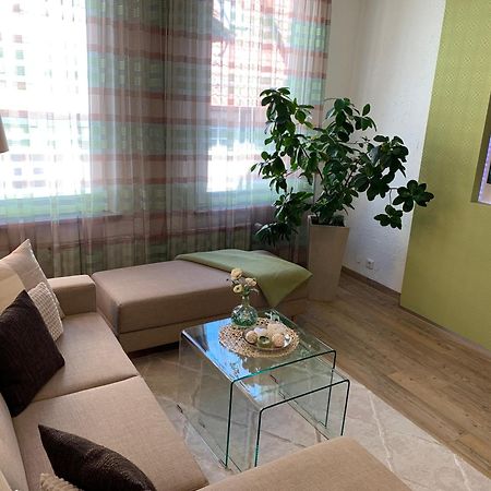Ferienwohnung Janus Altstadt-Hameln Haus 1 Inklusive Parkplatz Mit Und Ohne Balkon Hamelin Ngoại thất bức ảnh