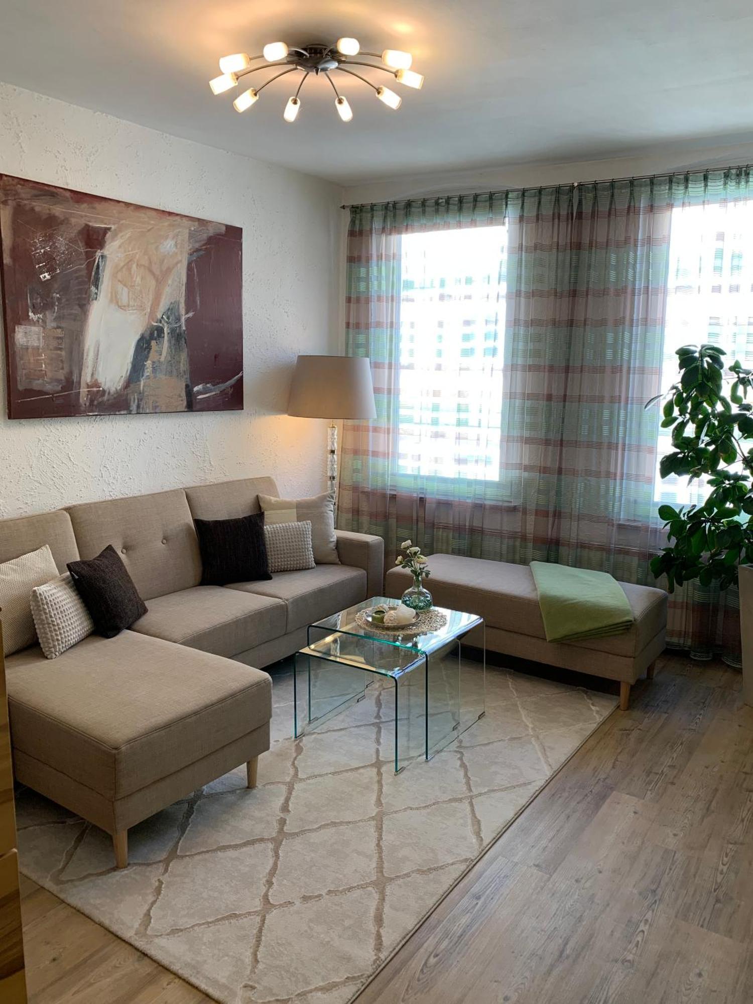 Ferienwohnung Janus Altstadt-Hameln Haus 1 Inklusive Parkplatz Mit Und Ohne Balkon Hamelin Ngoại thất bức ảnh