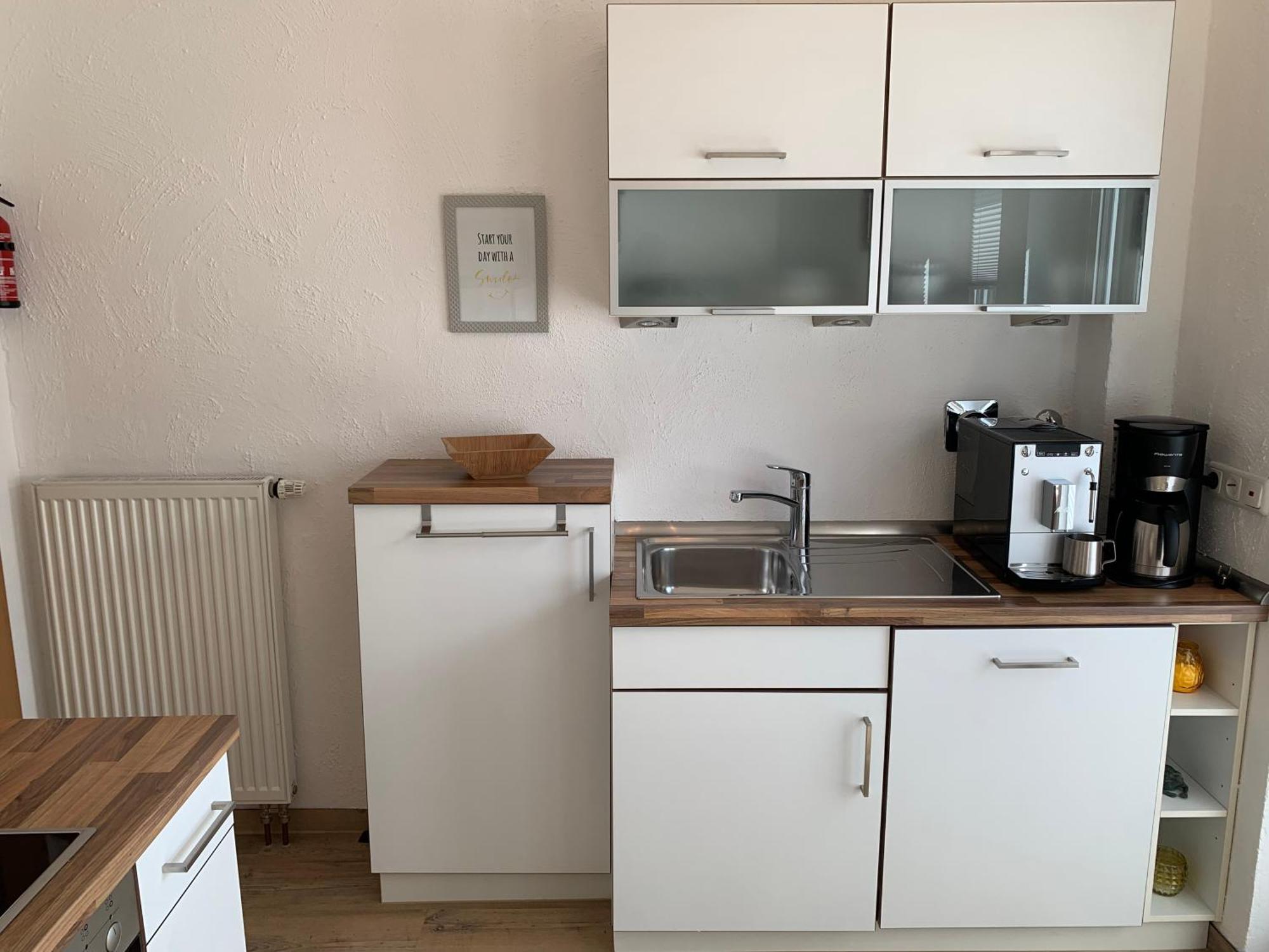 Ferienwohnung Janus Altstadt-Hameln Haus 1 Inklusive Parkplatz Mit Und Ohne Balkon Hamelin Ngoại thất bức ảnh