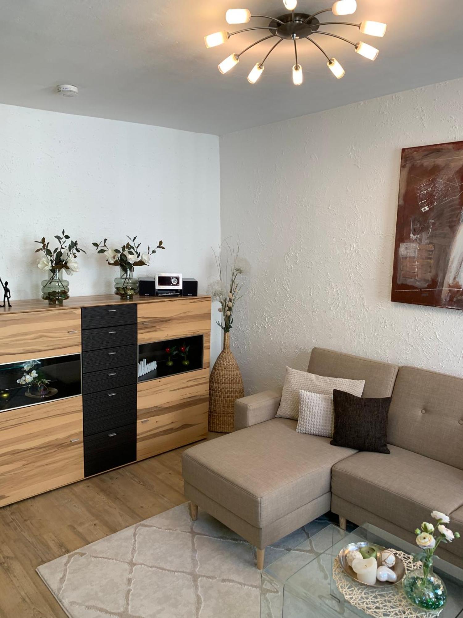 Ferienwohnung Janus Altstadt-Hameln Haus 1 Inklusive Parkplatz Mit Und Ohne Balkon Hamelin Ngoại thất bức ảnh