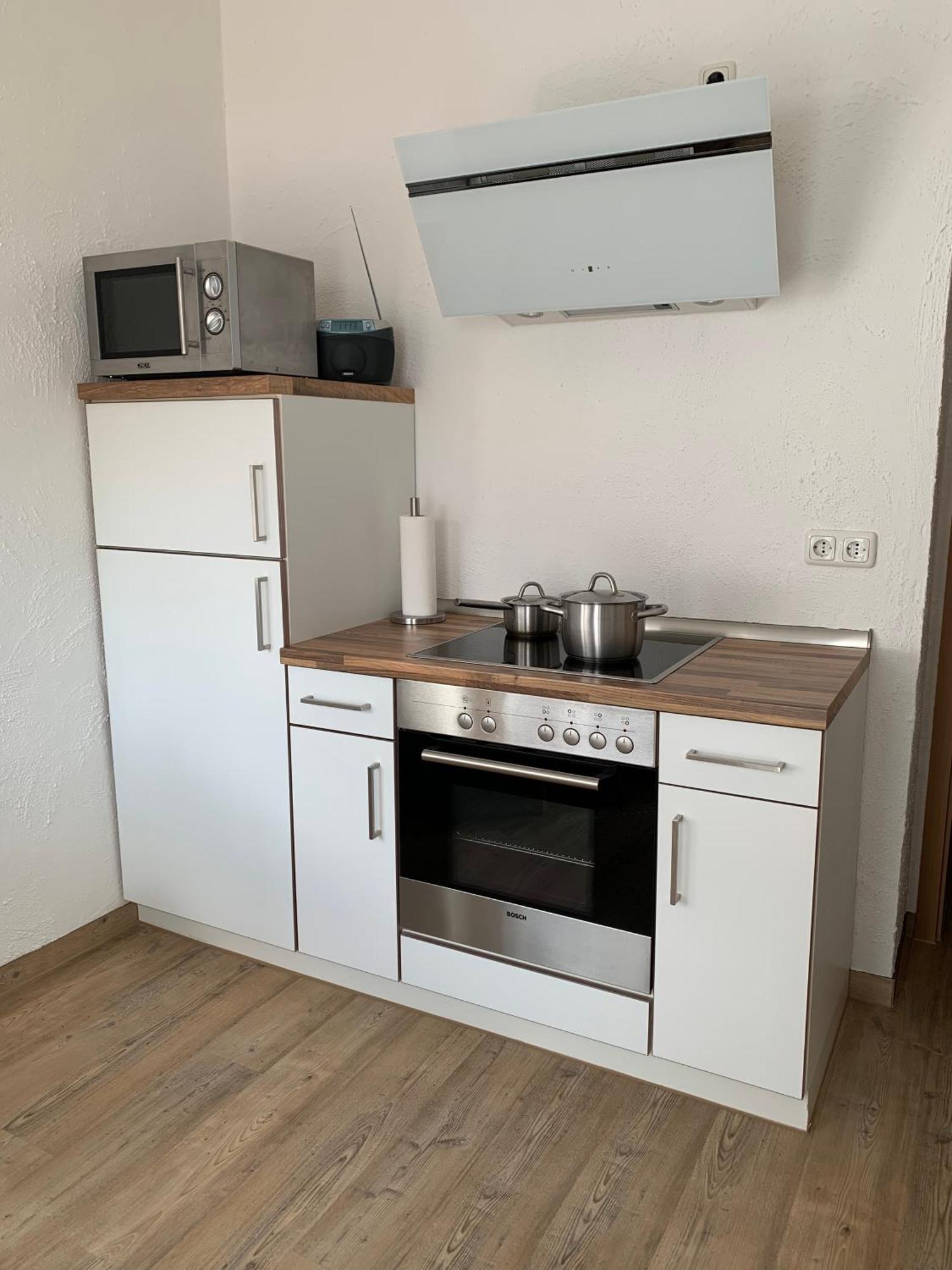 Ferienwohnung Janus Altstadt-Hameln Haus 1 Inklusive Parkplatz Mit Und Ohne Balkon Hamelin Ngoại thất bức ảnh