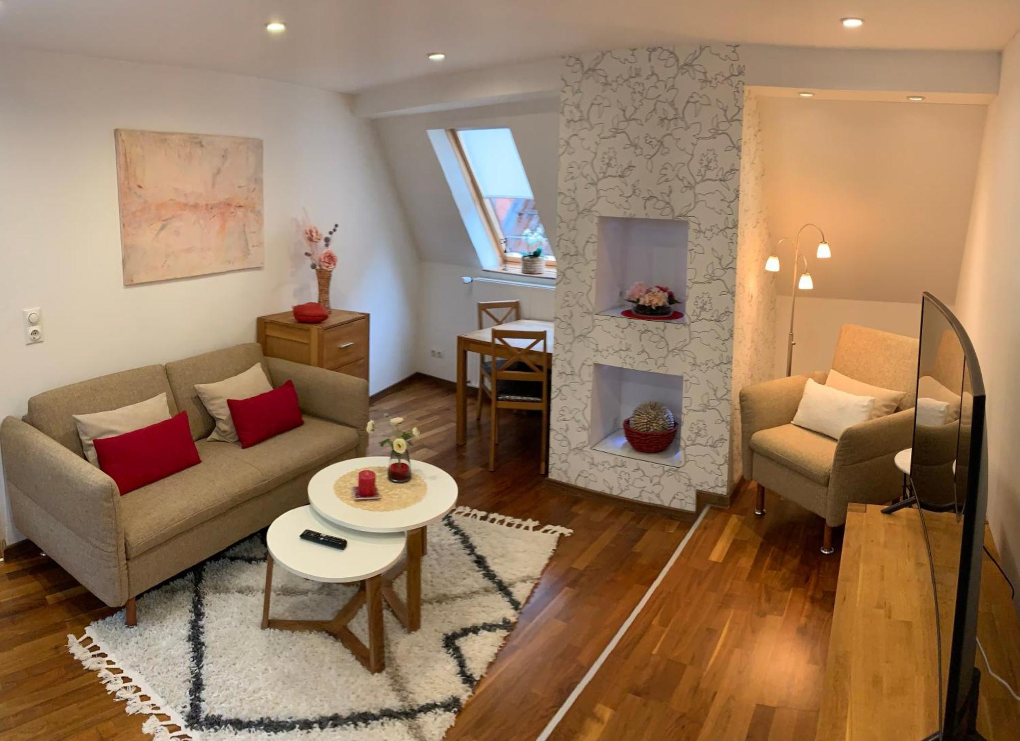 Ferienwohnung Janus Altstadt-Hameln Haus 1 Inklusive Parkplatz Mit Und Ohne Balkon Hamelin Ngoại thất bức ảnh