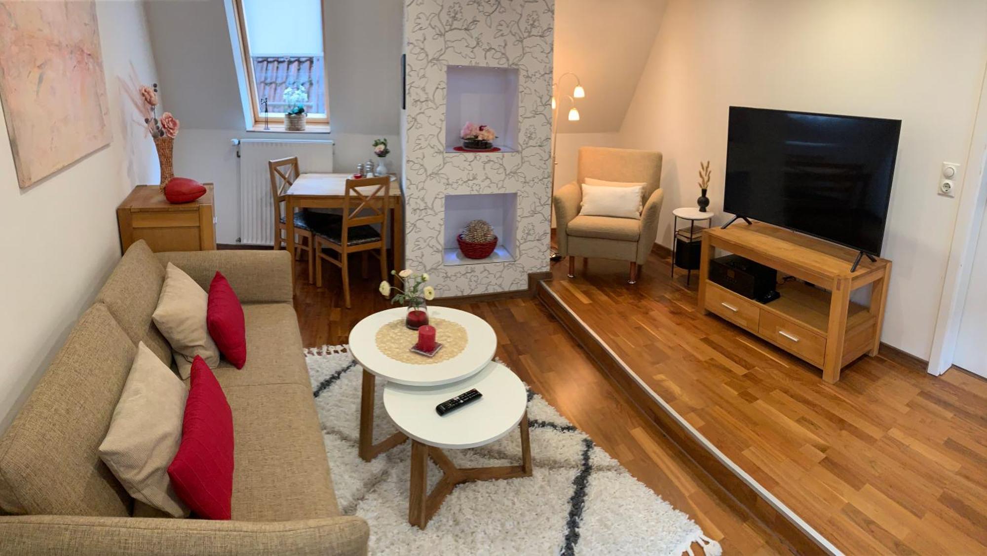 Ferienwohnung Janus Altstadt-Hameln Haus 1 Inklusive Parkplatz Mit Und Ohne Balkon Hamelin Ngoại thất bức ảnh